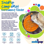 Pet Lick Mat product image 5