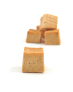 Single-Ingredient Salmon Dog Treats product image 5