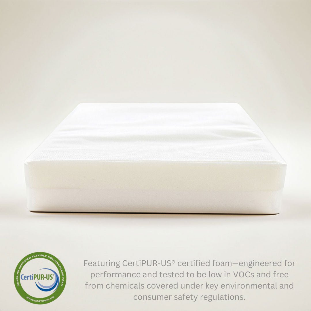 Orthopedic Dog Bed product image 5