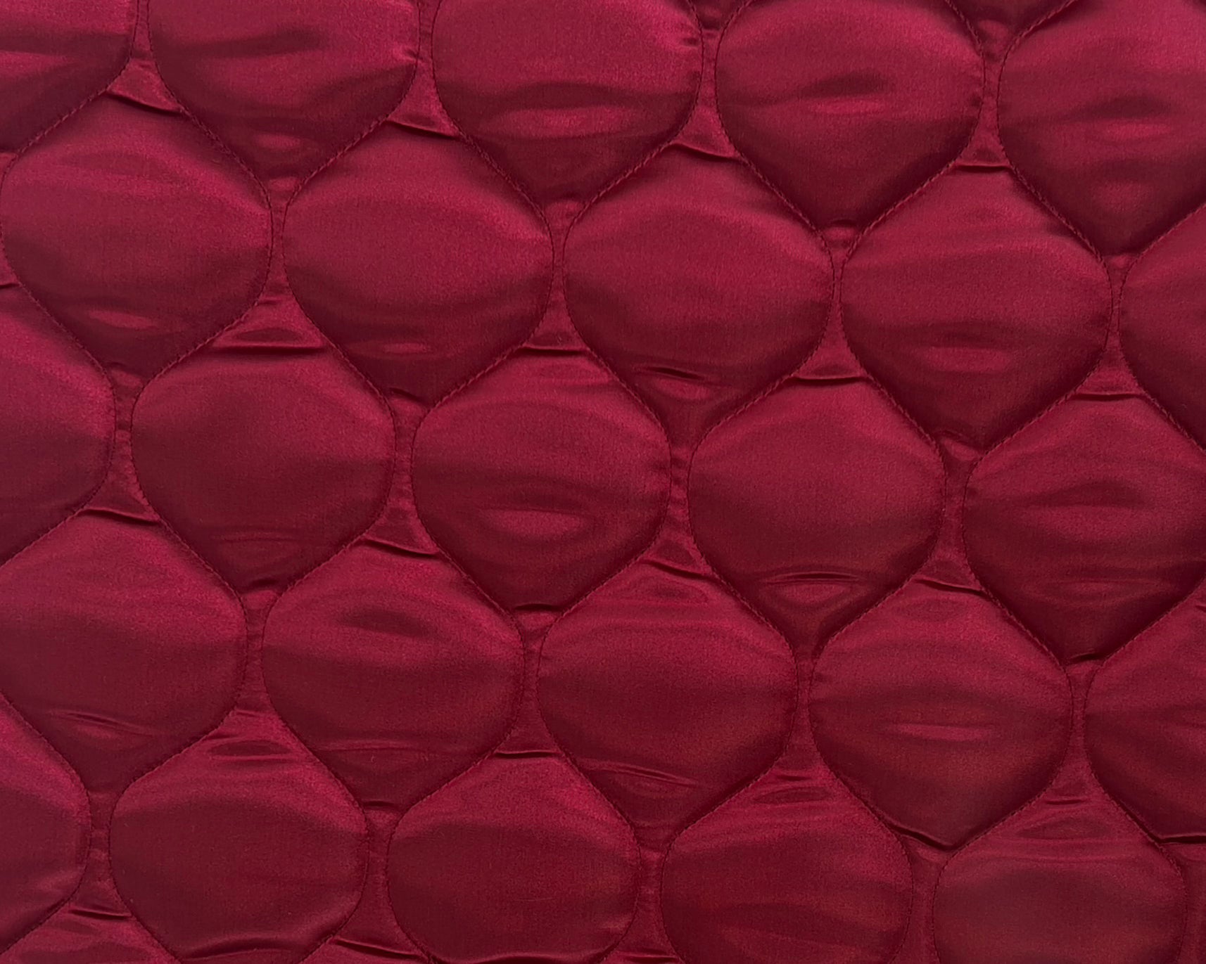 Satin Pet Crate Bed product image 5