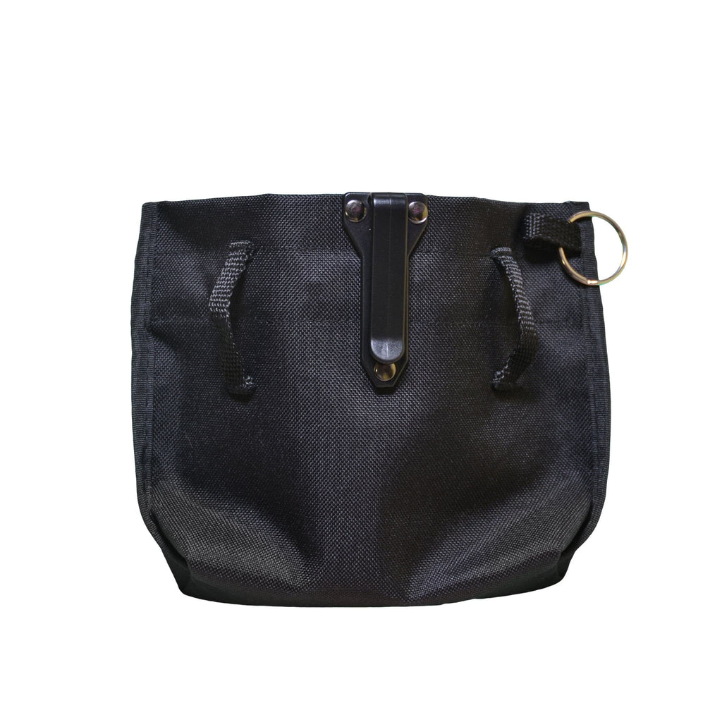 Dog Training Treat Pouch product image 5