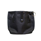 Dog Training Treat Pouch product image 5