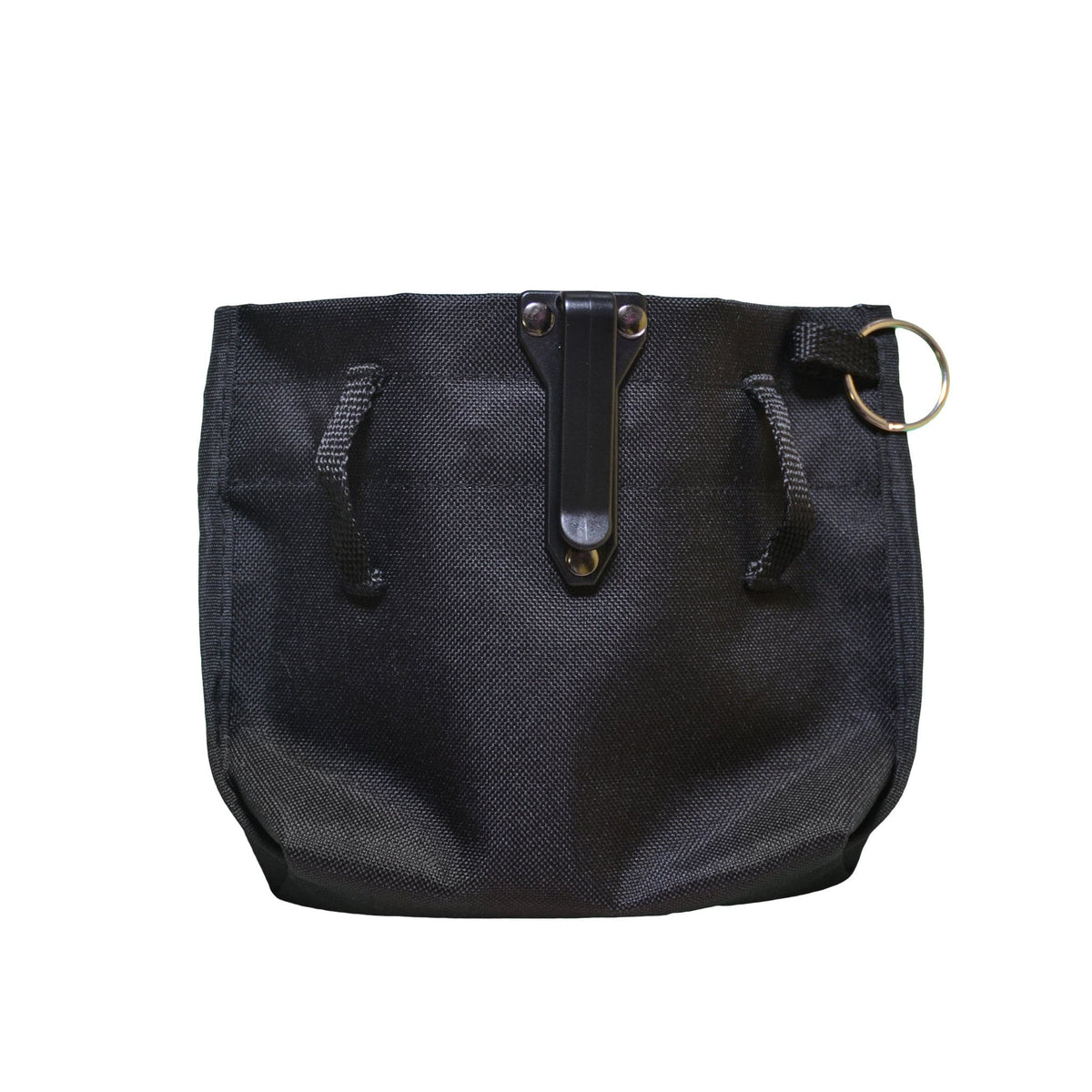 Dog Training Treat Pouch product image 5