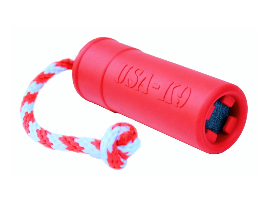 Dog Training Dummy product image 5