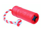 Dog Training Dummy product image 5