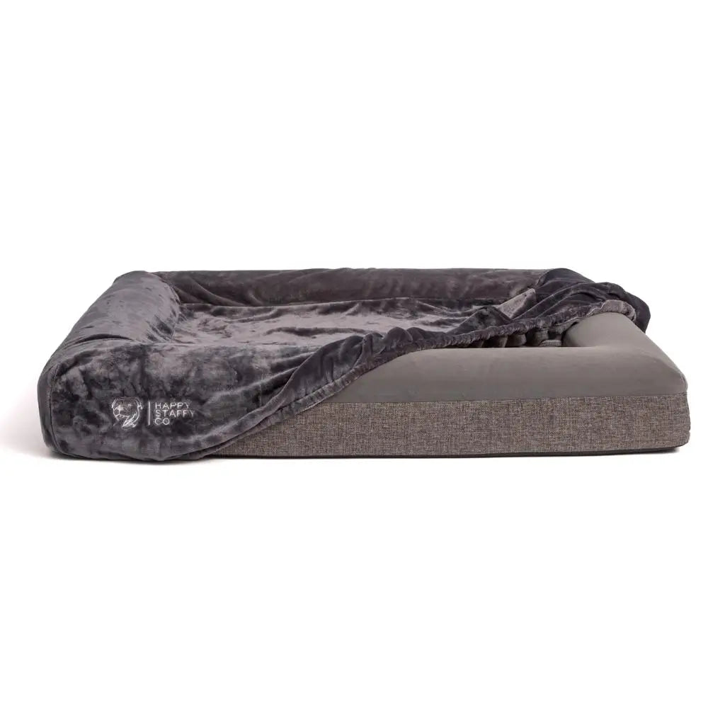 Dog Bed Cover product image 5