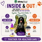 Dog Skin Care Bundle product image 5