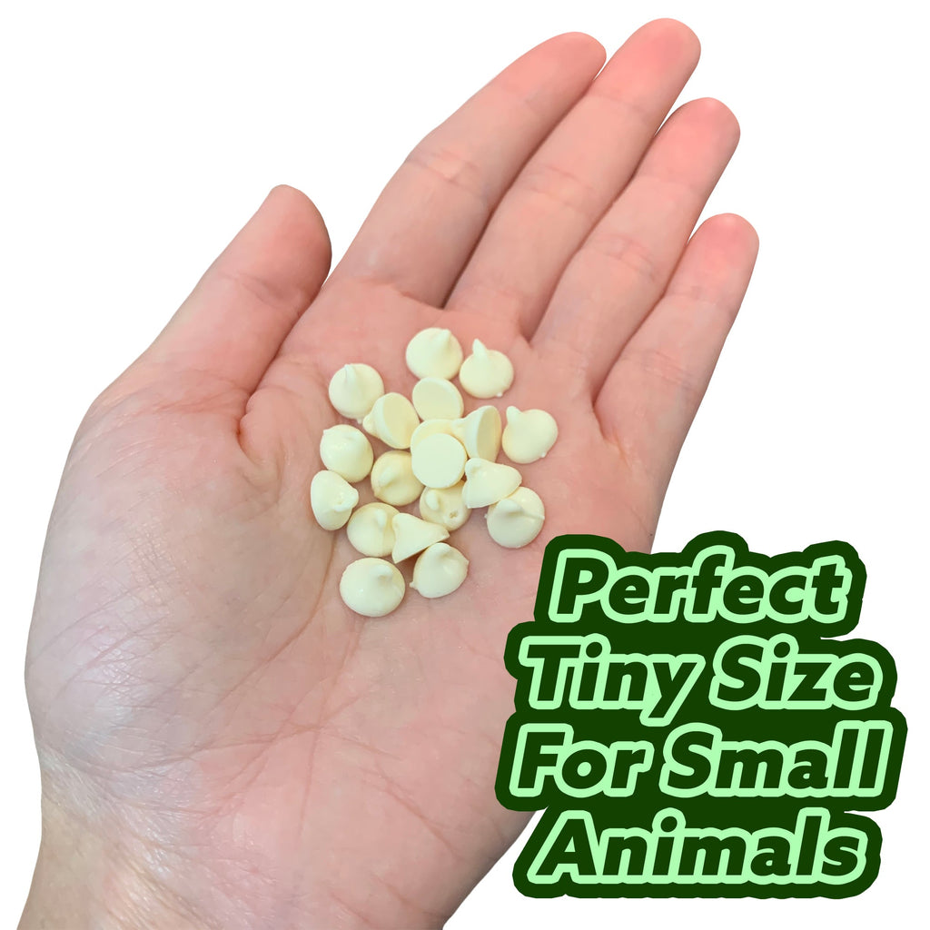 Small Pet Yogurt Treats product image 5