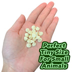Small Pet Yogurt Treats product image 5