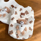 Pet Jacket product image 5