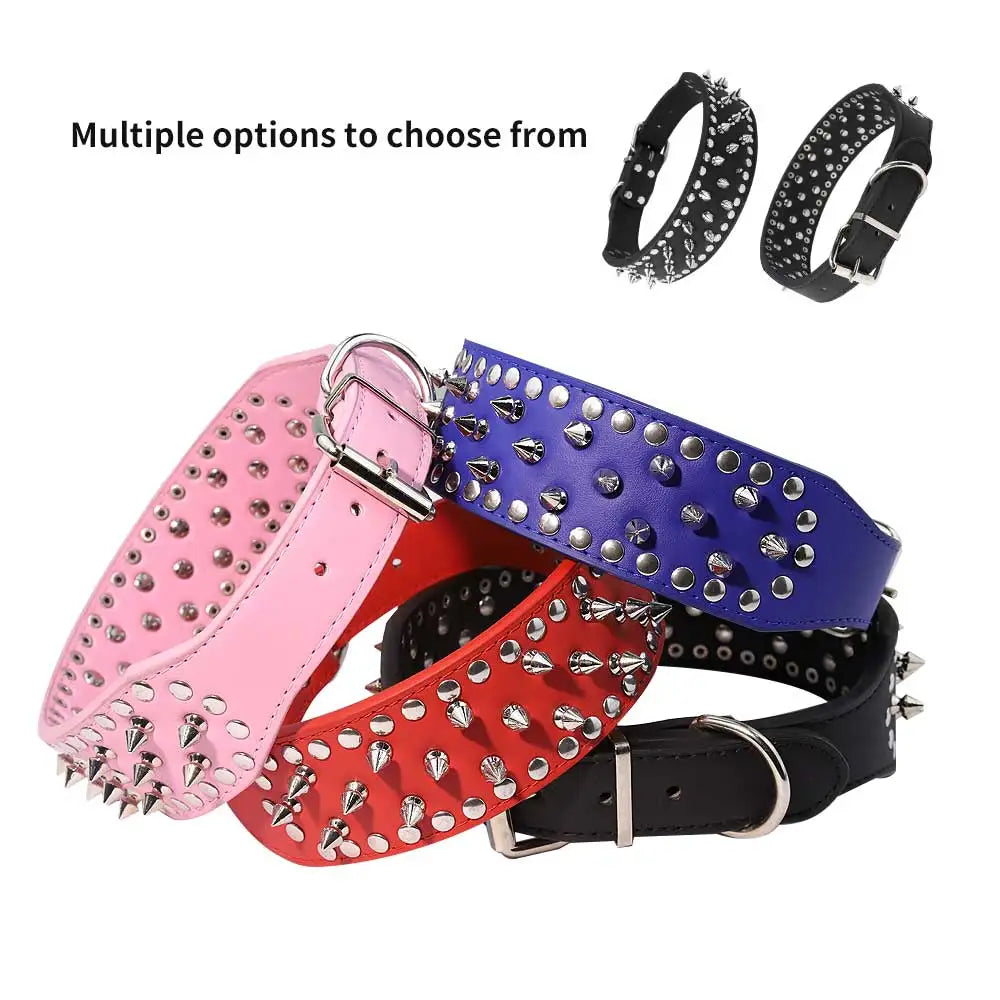Dog Collar product image 5