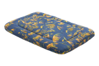 Foldable Dog Travel Bed product image 5