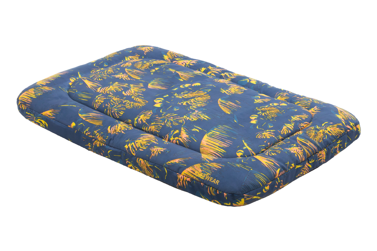 Foldable Dog Travel Bed product image 5