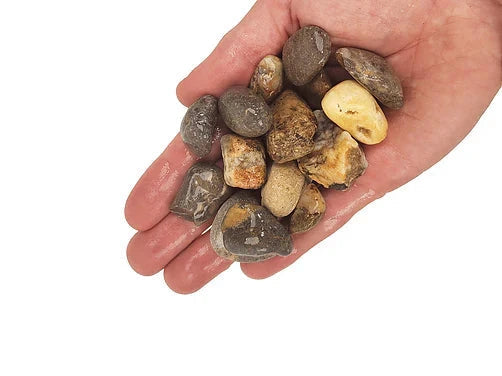 Aquarium Gravel Mix product image 5