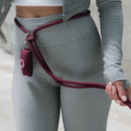 Hands-Free Dog Leash product image 5