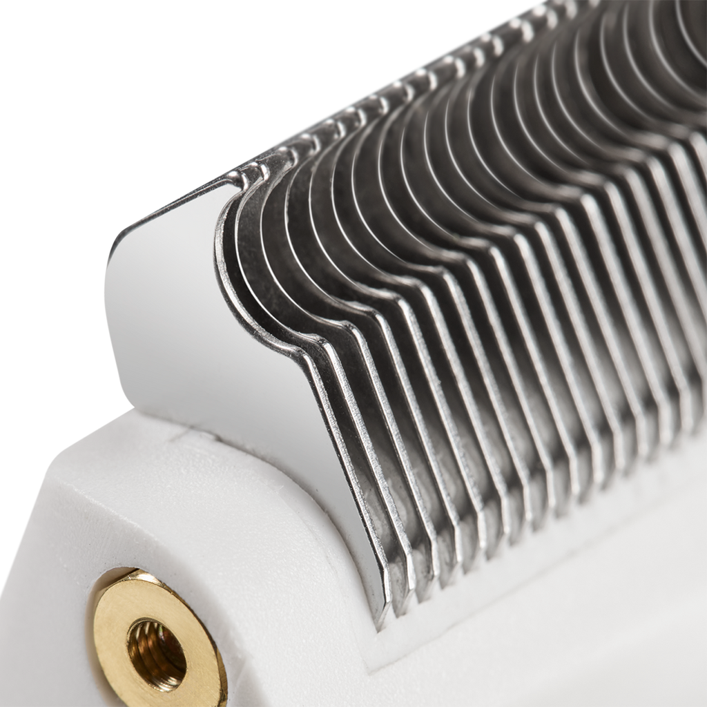 Dog Deshedding Rake product image 5