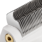 Dog Deshedding Rake product image 5