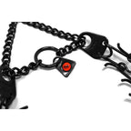 Stainless Steel Prong Training Collar product image 5