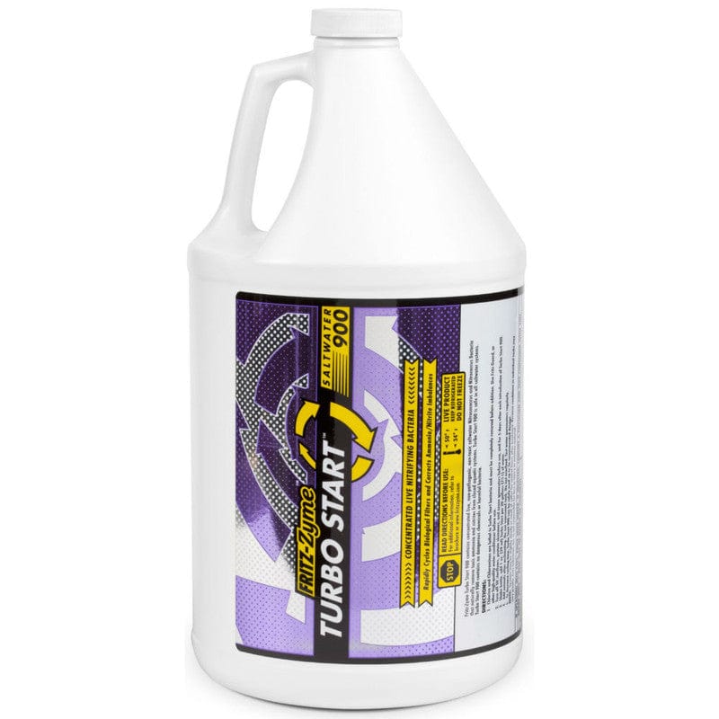 Aquarium Water Treatment product image 5