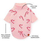 Dog Sweater product image 5