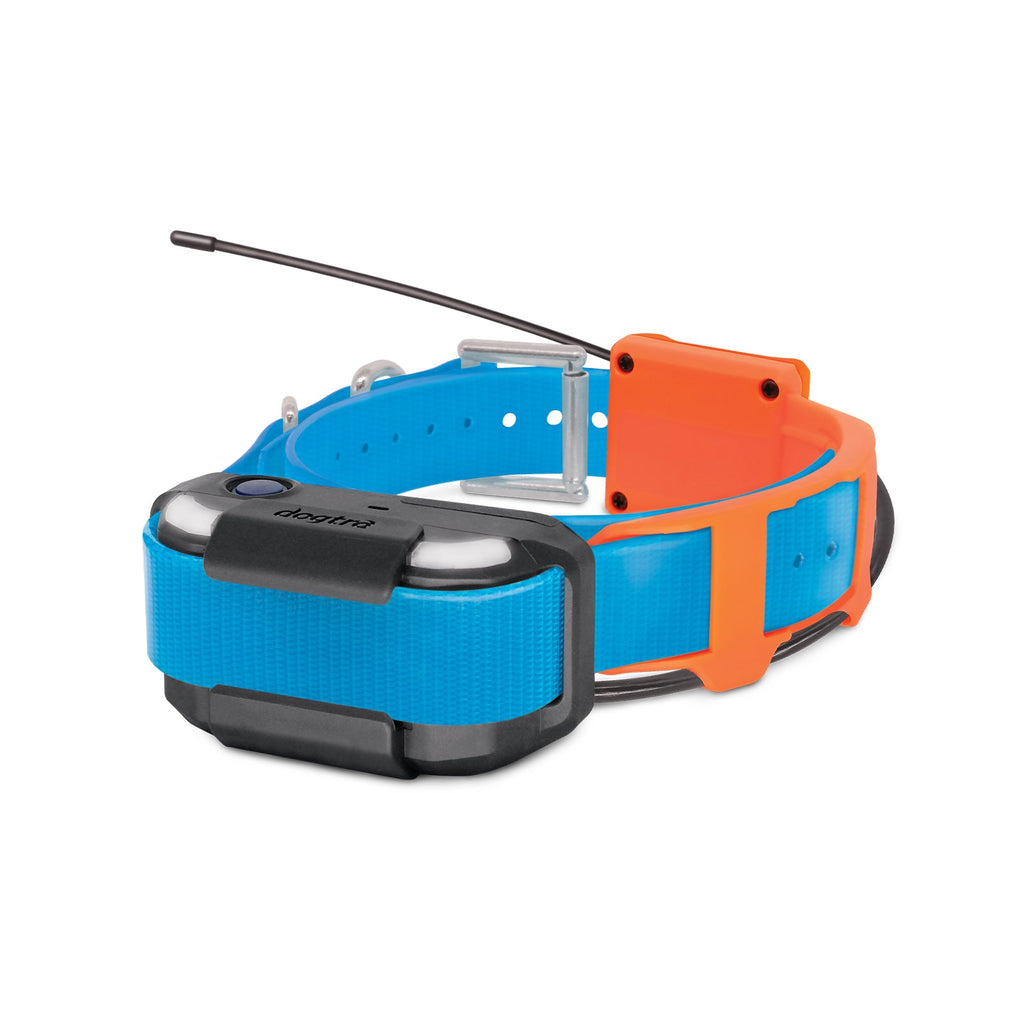 GPS Dog Collar product image 5
