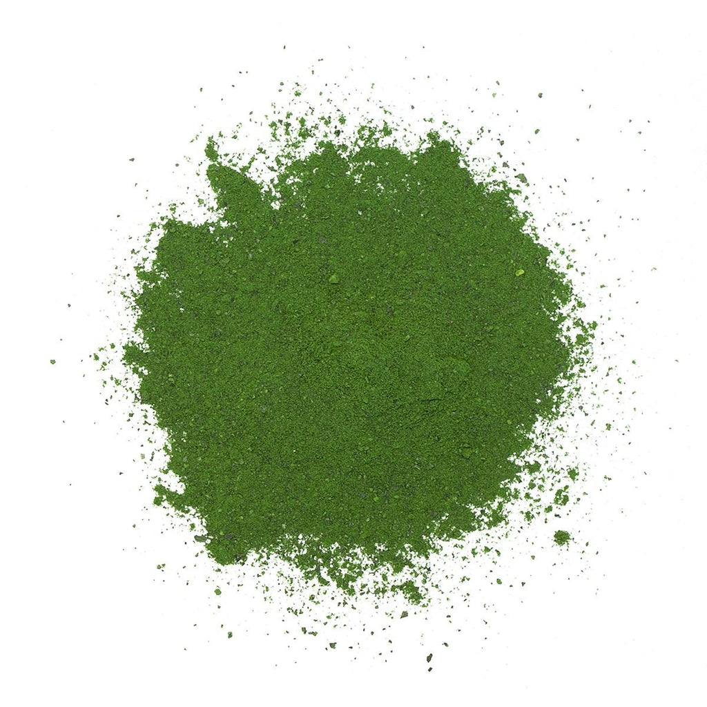 Marine Phytoplankton Pet Supplement product image 5