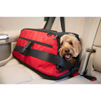 Pet Carriers product image 5