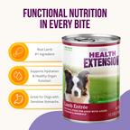 Canned Dog Food product image 5