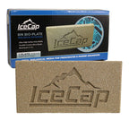 Aquarium Filter Media product image 5