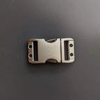Prong Collar Buckle product image 5