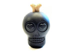 Dog Chew Toy product image 5