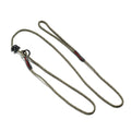 Dog Slip Leash product image 5