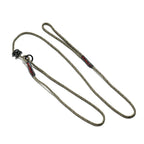 Dog Slip Leash product image 5