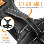Dog Harness product image 5
