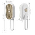 Deshedding Spray Pet Brush product image 5