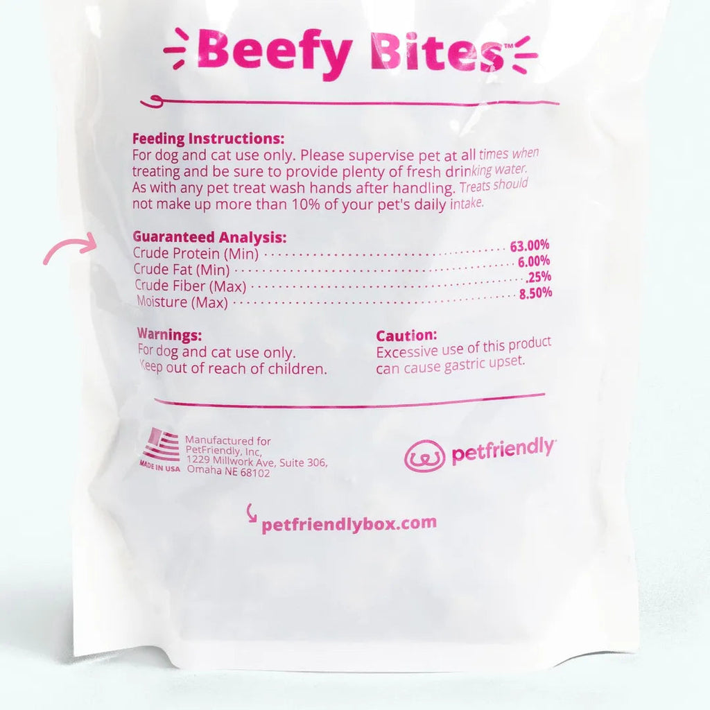 Dog Treat product image 5