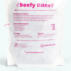 Dog Treat product image 5