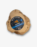 Dog Chew Toy product image 5