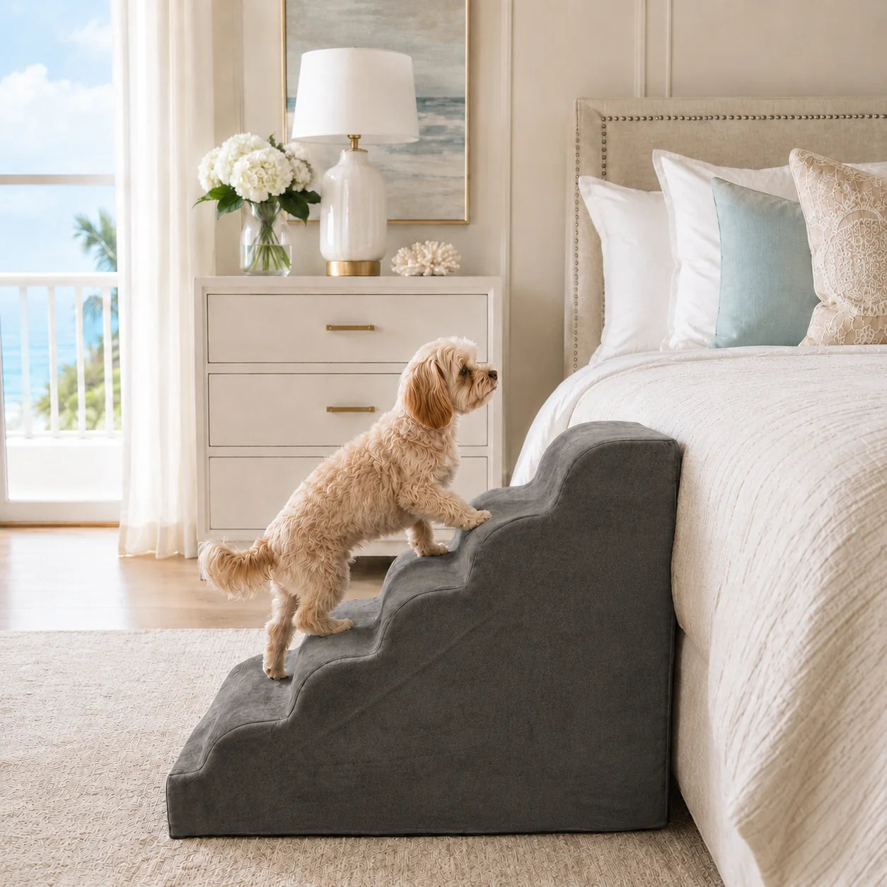 Small Dog Ramp product image 5