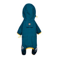 Dog Raincoat product image 5