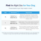 Calming Dog Cushion product image 5