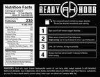 Emergency Food Kit product image 5
