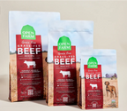 Dry Dog Food product image 5