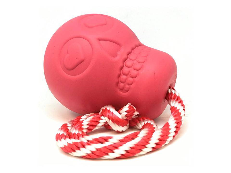 Dog Treat Toy product image 5
