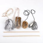 Cat Teaser Wand product image 5