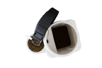 Dog Food Storage Station product image 5