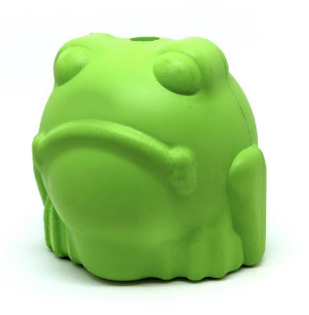 Dog Treat Dispenser product image 5
