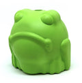 Dog Treat Dispenser product image 5