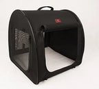 Portable Double Kennel product image 5