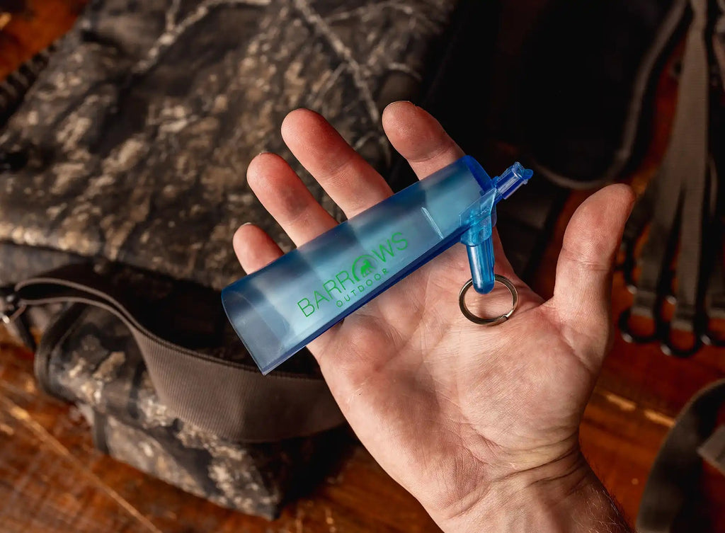 Dog Training Whistle product image 5